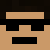 JoaoSmalls