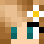 jonathan12316