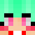 haedae_b