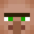 TNTcrafterx
