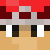 Endersoul117
