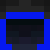 PatricK_NumbeR_3