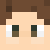 GameBoss5555