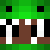 PixelatedMania_
