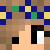 ENDER_G0D_97