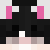 xXMrCowbucketXx