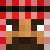 Avean_