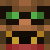 Potatolord1202