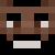 DwarfkingFTW