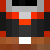 AceTrainerRayzen