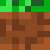 AndroidMaster67