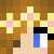 Moona_Blu