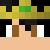 KingCartuh