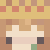 Miss_Cactus