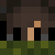 paxyorock
