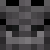 J3a1ousX