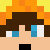 jerbearosu