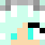 wintersparklex