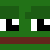 Wowserman