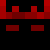 2Void