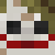 Angie2346