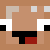 Burgerbum20