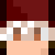 bearchild7