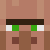 DirtMiner960