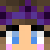 Blitz1337