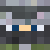 CorruptedGnome