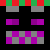 1BlockWizard1