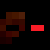 Hybroz