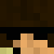 momoking1233