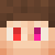 _NexoSpielt_