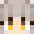 Herobrine561