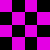 TextureNotFound