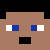 LockedGamerOwen