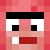 Black_Babo