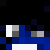Ziggef
