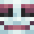 pizzaguy231