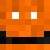 skillente_
