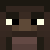 NyPlayz