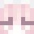 Sharks_PvP