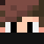 kingjlk