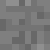 ConfuzedLeopard