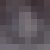 IBuildBases