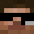 CreeperSniper96