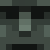 The_Dark_Bat