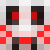 csPsycho