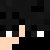 GodOfDeathJames